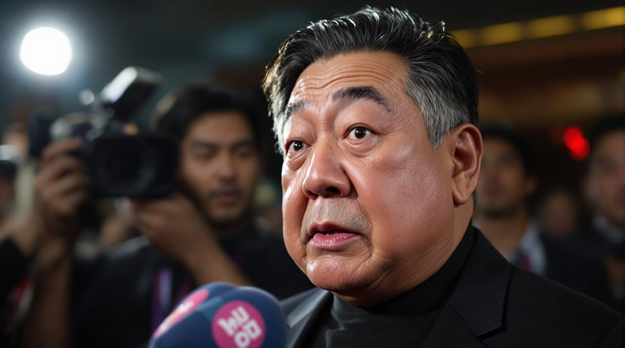 阿根廷足球文化的激情魅力与娱乐圈吃瓜事件的辉煌反转碰撞
